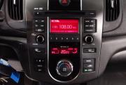 Kia Cerato II Саратов  - изображение 40