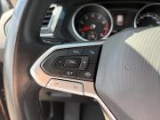 Volkswagen Tiguan II Рестайлинг Азнакаево  - изображение 36