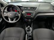 Kia Rio III Казань  - изображение 32
