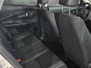 Changan Alsvin Краснодар  - изображение 57