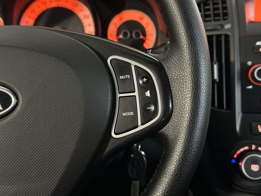 Kia Ceed I Великий Новгород  - изображение 16
