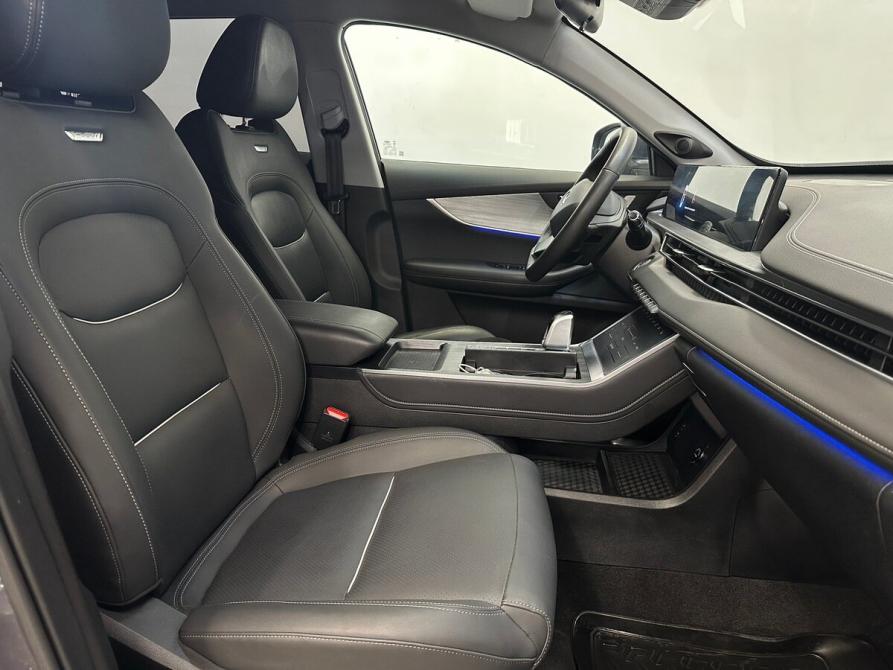 Chery Tiggo 7 Pro Max I Балашиха  - изображение 15
