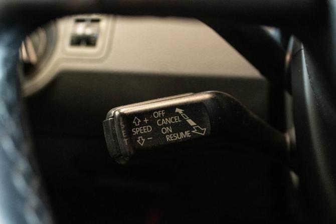Volkswagen Passat B6 с пробегом 2008 года, цена 600 000 рублей, 175324 км, седан, Автокод Объявления