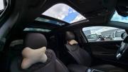 Hyundai Santa Fe IV Рестайлинг Саратов  - изображение 83