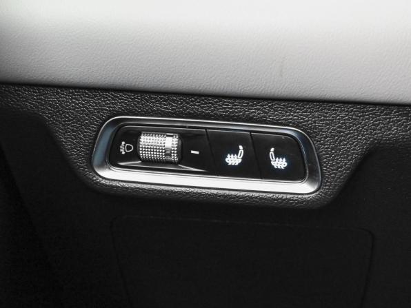 Geely Coolray I Рестайлинг с пробегом 2023 года, цена 1 898 000 рублей, 47175 км, внедорожник, Автокод Объявления