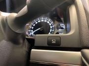 Toyota Land Cruiser 200 Series Рестайлинг 2 Екатеринбург  - изображение 66