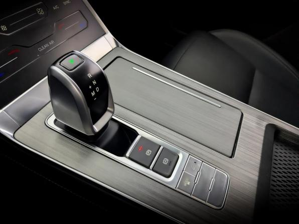Chery Tiggo 4 Pro I Рестайлинг с пробегом 2024 года, цена 1 600 000 рублей, 15150 км, внедорожник, Автокод Объявления