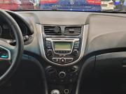 Hyundai Solaris I Казань  - изображение 40