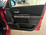 Honda Freed II Санкт-Петербург  - изображение 50