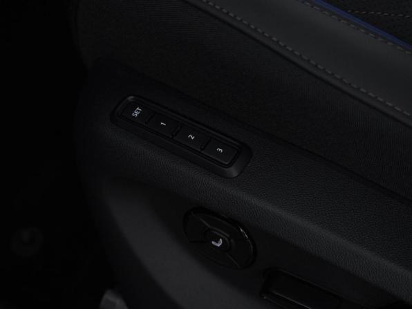 Volkswagen Tiguan III (China Market) с пробегом 2026 года, цена 4 899 055 рублей, 33 км, внедорожник, Автокод Объявления