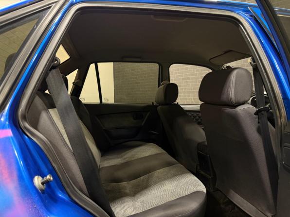 Daewoo Nexia I Рестайлинг с пробегом 2012 года, цена 200 000 рублей, 159144 км, седан, Автокод Объявления