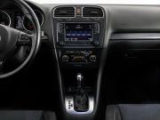Volkswagen Golf VI Санкт-Петербург  - изображение 32