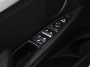 BMW X5 III (F15) Санкт-Петербург  - изображение 29