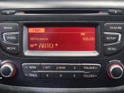 Kia Ceed II Рестайлинг Тверь  - изображение 25