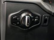 Audi Q5 I (8R) Ставрополь  - изображение 45