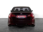 Honda Accord VIII Рестайлинг Иркутск  - изображение 26