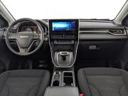Haval M6 II Москва  - изображение 51