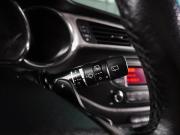 Kia Ceed II Рестайлинг Воронеж  - изображение 35
