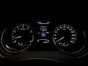Nissan Qashqai II Москва  - изображение 38