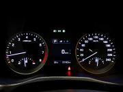 Hyundai Tucson III Москва  - изображение 42