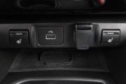 Lada (ВАЗ) Vesta I Рестайлинг (NG) Брянск  - изображение 41