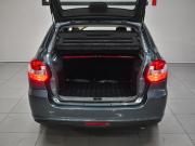 Lada (ВАЗ) Granta I Челябинск  - изображение 35