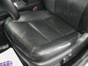 Toyota Camry VII (XV50) Рестайлинг Новосибирск  - изображение 52