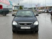 Lada (ВАЗ) Priora I Рестайлинг Пермь  - изображение 10
