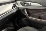 Changan CS35 Plus I Рестайлинг Волгоград  - изображение 40