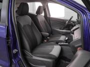 Ford EcoSport II Воронеж  - изображение 23
