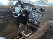 Ford Focus II Новосибирск  - изображение 43