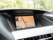 Lexus RX III Волгоград  - изображение 32