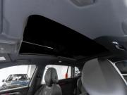 Volkswagen Tiguan III (China Market) Москва  - изображение 44