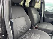 Lada (ВАЗ) Granta I Рестайлинг Набережные Челны  - изображение 43