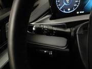 Chery Tiggo 7 Pro Max I Подольск  - изображение 48