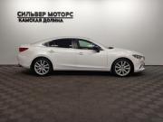 Mazda 6 III (GJ) Рестайлинг Пермь  - изображение 31