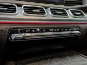 Mercedes-Benz GLS II (X167) Москва  - изображение 50