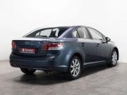 Toyota Avensis III Чита  - изображение 15