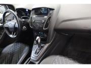 Ford Focus III Рестайлинг Коломна  - изображение 20