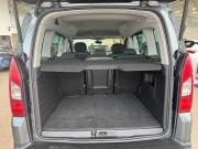 Citroen Berlingo II Рестайлинг 2 Москва  - изображение 29