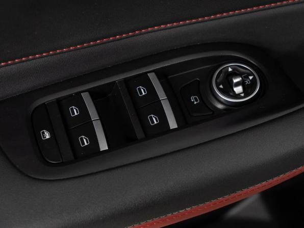 Chery Tiggo 4 Pro I Рестайлинг с пробегом 2023 года, цена 1 350 000 рублей, 143813 км, внедорожник, Автокод Объявления