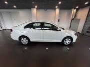 Volkswagen Polo VI Чебоксары  - изображение 38