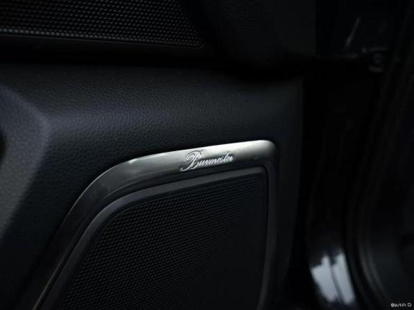 Porsche Macan I Рестайлинг 2 с пробегом 2023 года, цена 9 900 000 рублей, 17521 км, внедорожник, Автокод Объявления