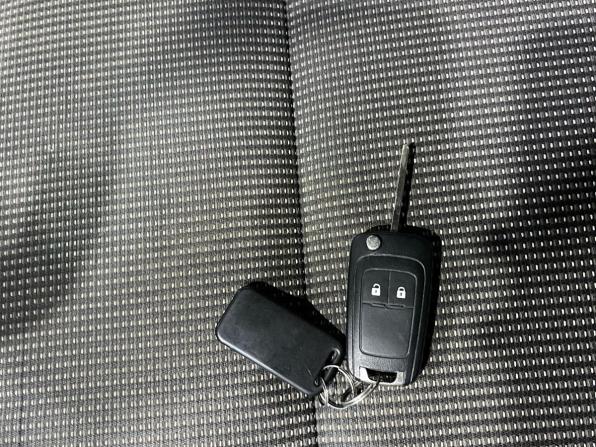 Opel Astra J с пробегом 2011 года, цена 750 000 рублей, 170143 км, универсал, Автокод Объявления