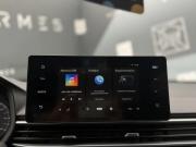 Geely Emgrand II Минеральные Воды  - изображение 46