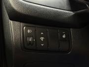 Kia Ceed II Челябинск  - изображение 35