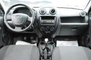 Lada (ВАЗ) Granta I Стерлитамак  - изображение 27