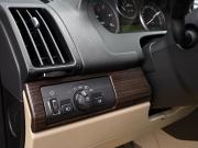 Land Rover Freelander II Рестайлинг Москва  - изображение 44