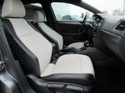Volkswagen Jetta VI Рестайлинг Самара  - изображение 39