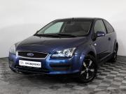 Ford Focus II Санкт-Петербург  - изображение 18